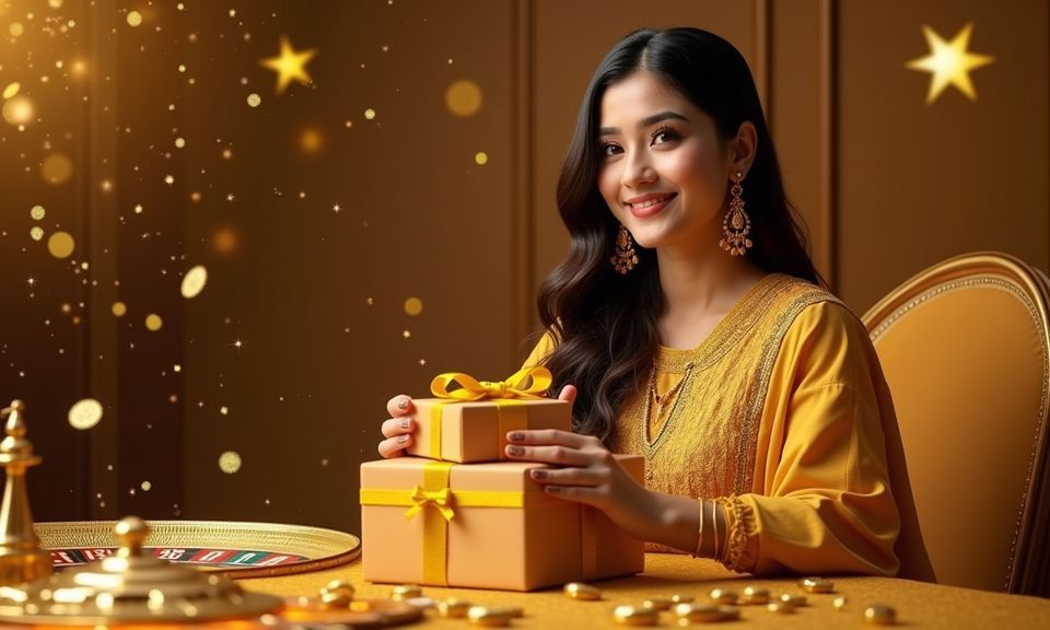 fuxu324 Table Roulette Advanced কীভাবে সাধারণ রুলেট থেকে আলাদা